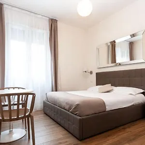 3* Nocleg ze śniadaniem La Finestra Sul Canale
