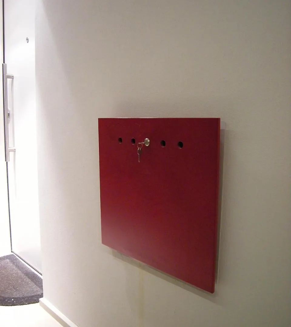 Dada Hotel Bologna Guest house