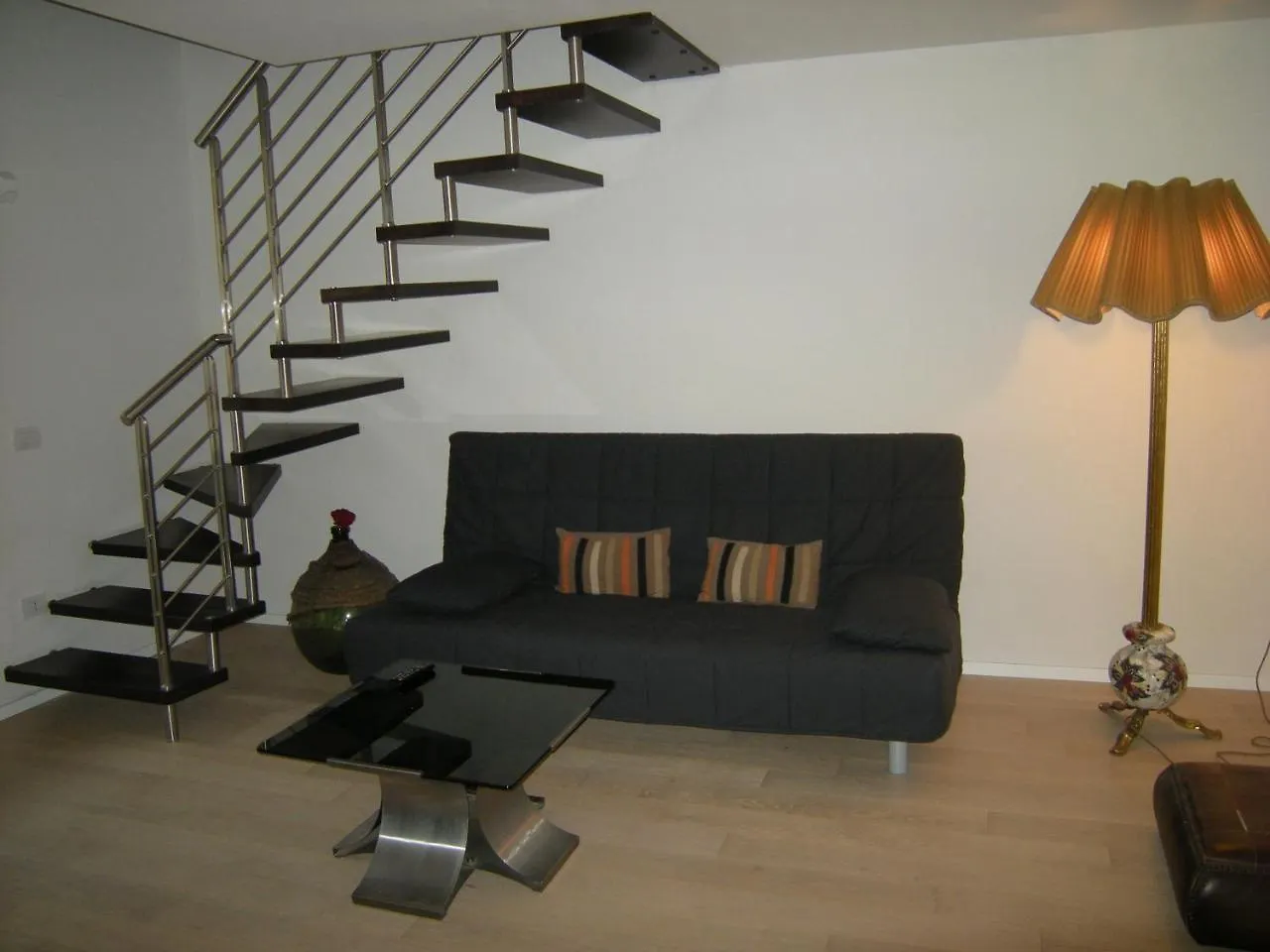 Dada Hotel Bologna