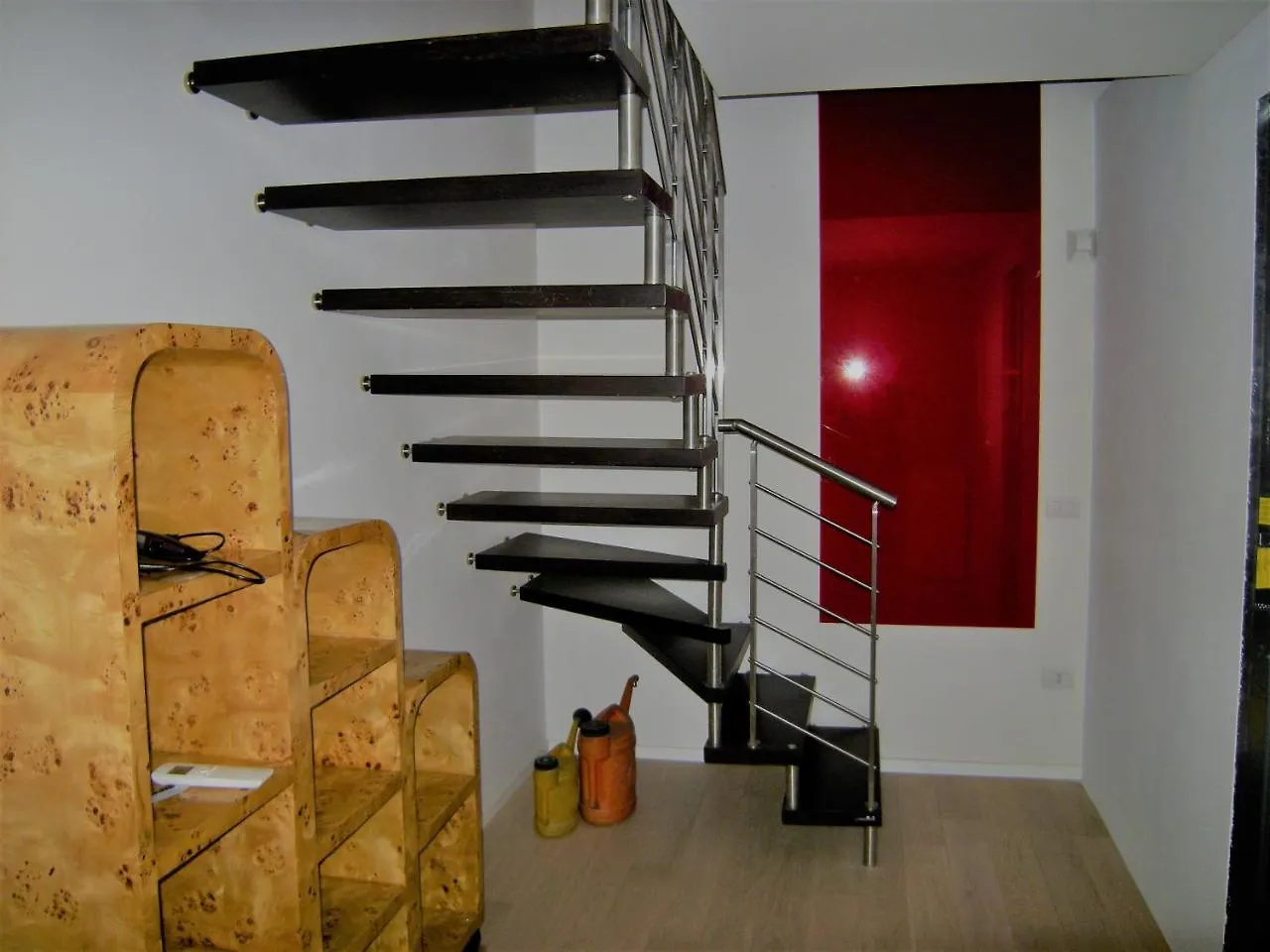 Guest house Dada Hotel Bologna