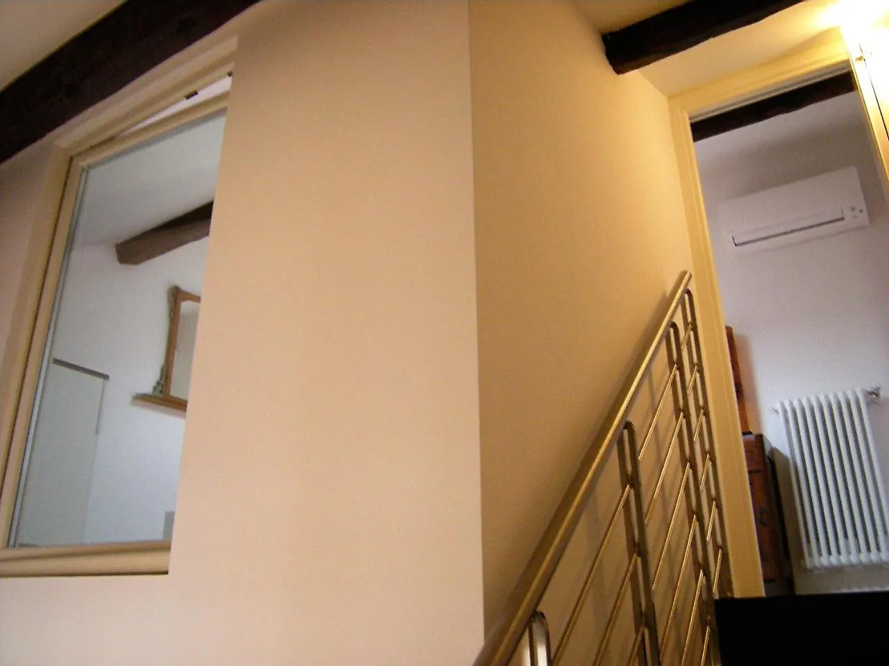 Dada Hotel Bologna Guest house