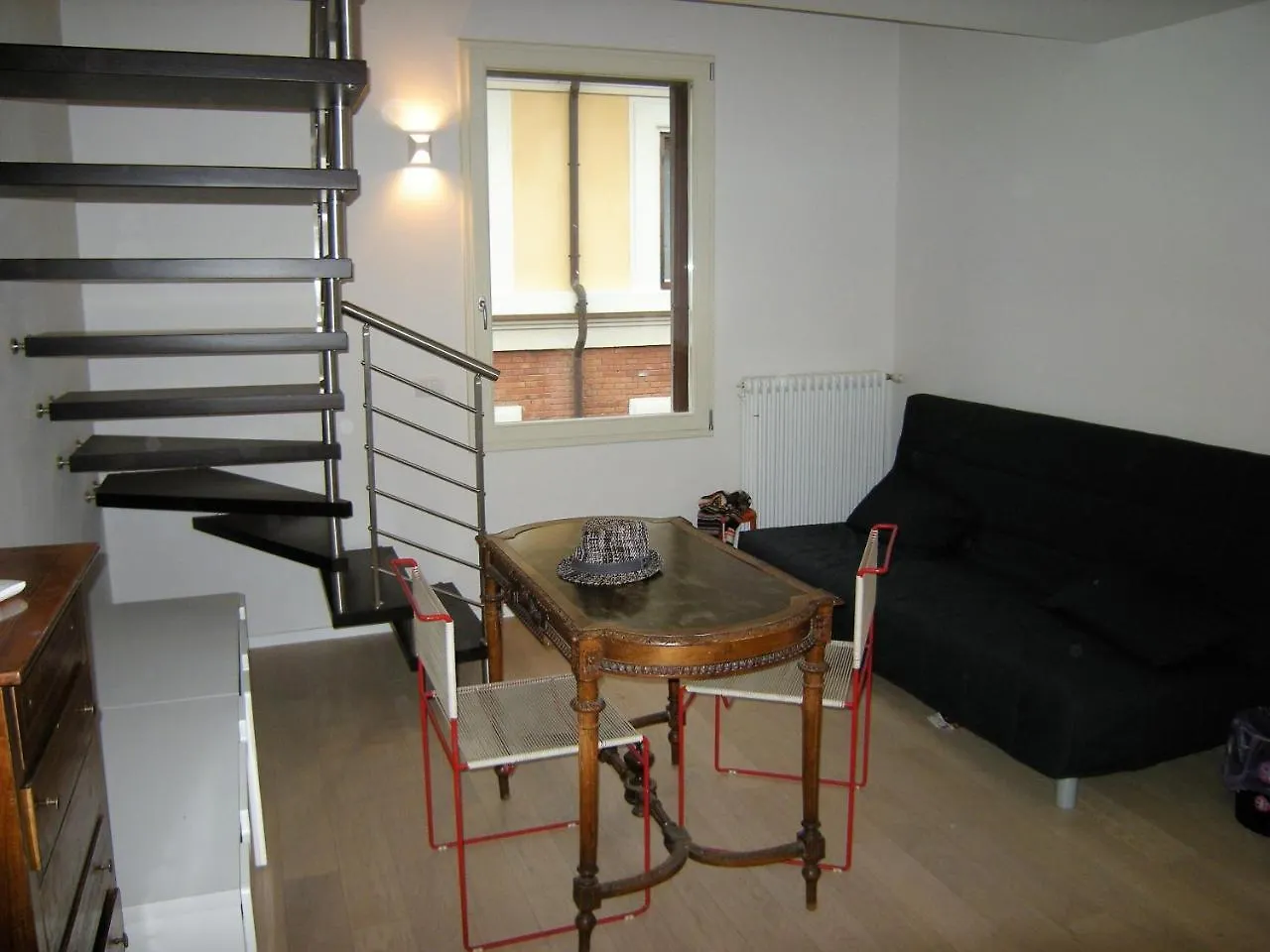 Dada Hotel Bologna